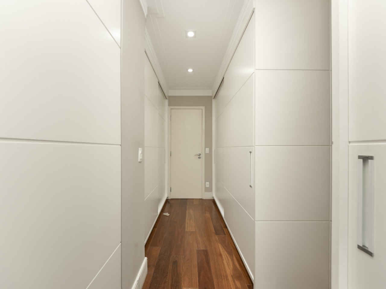 Apartamento, 3 quartos, 220 m² - Foto 36