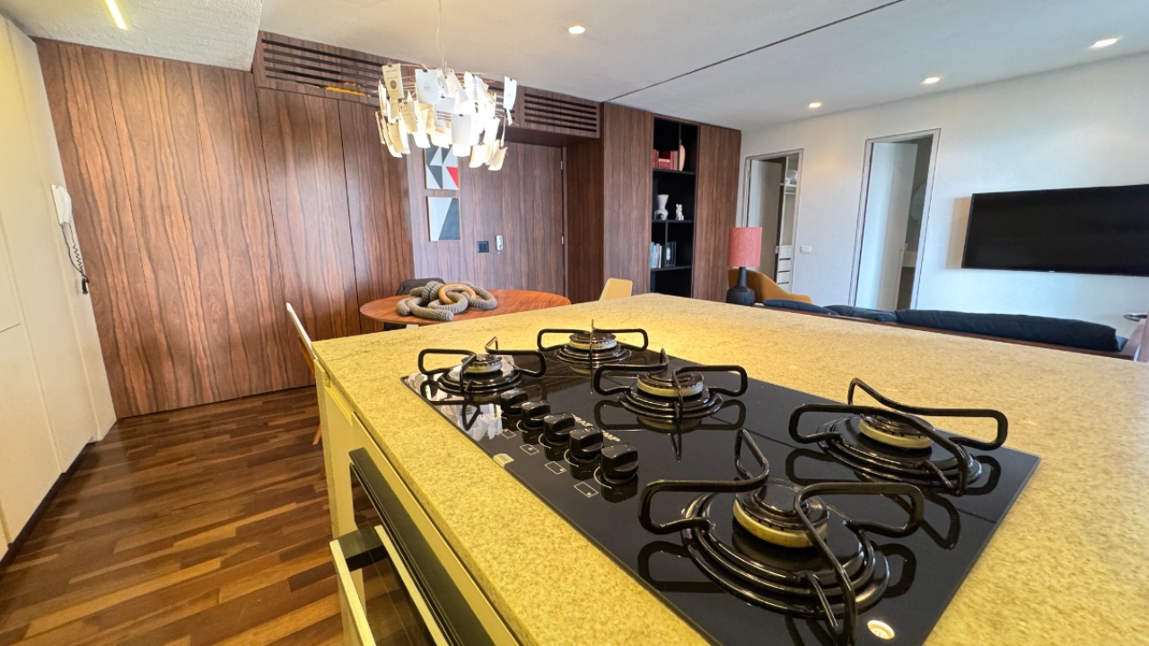 Apartamento, 2 quartos, 88 m² - Foto 9