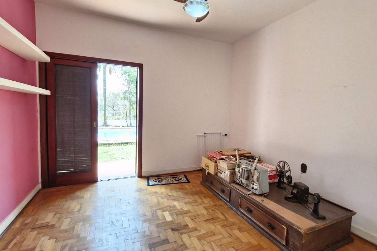 Casa, 4 quartos, 380 m² - Foto 28