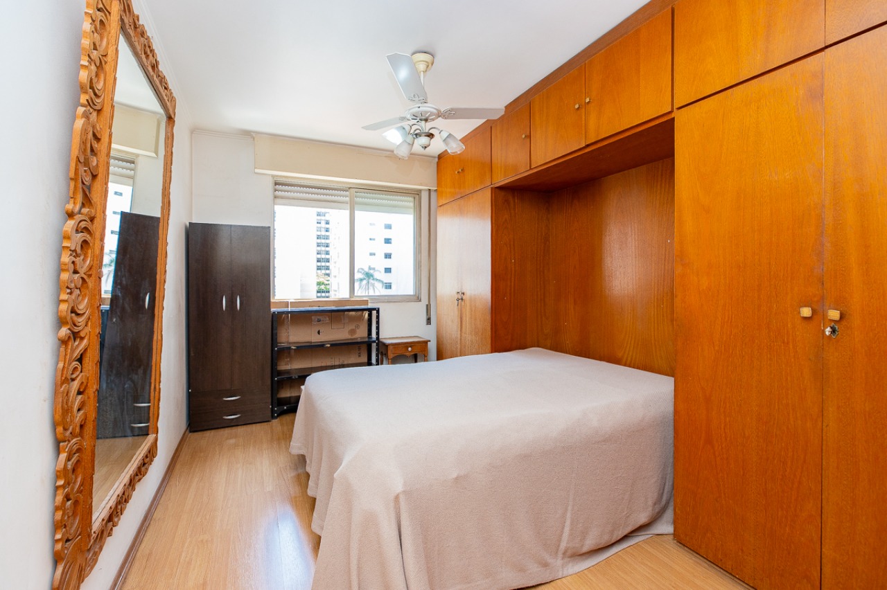 Apartamento, 3 quartos, 130 m² - Foto 16