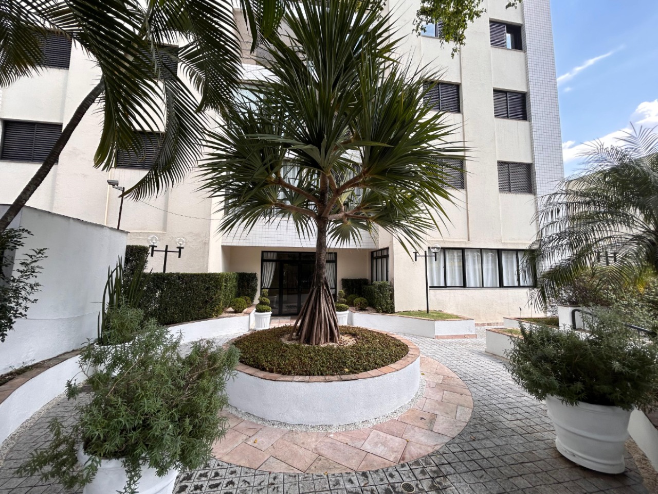 Apartamento, 2 quartos, 70 m² - Foto 28