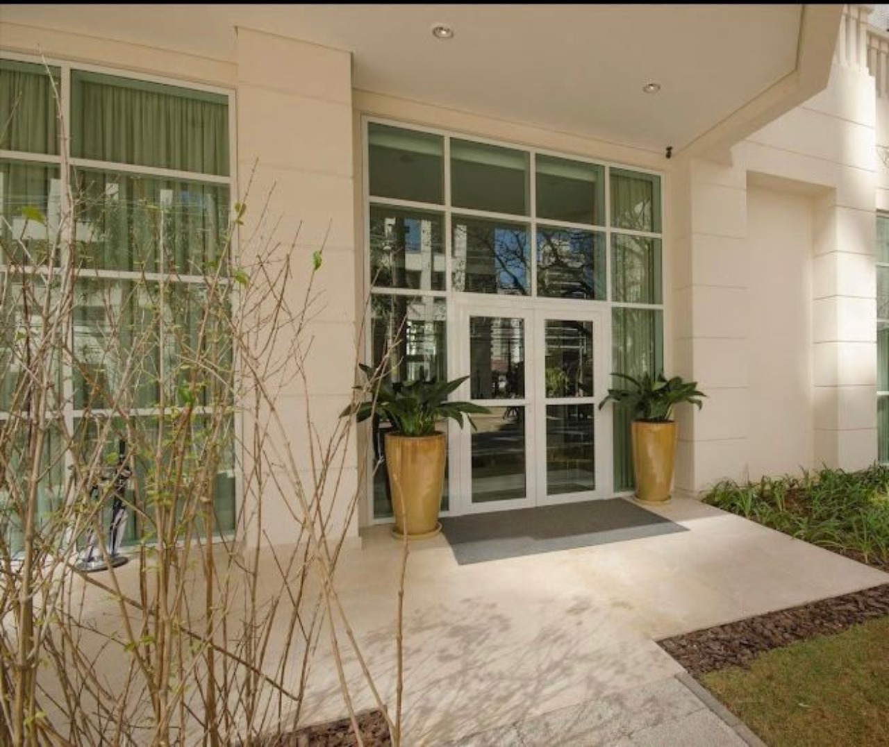 Apartamento, 3 quartos, 140 m² - Foto 9