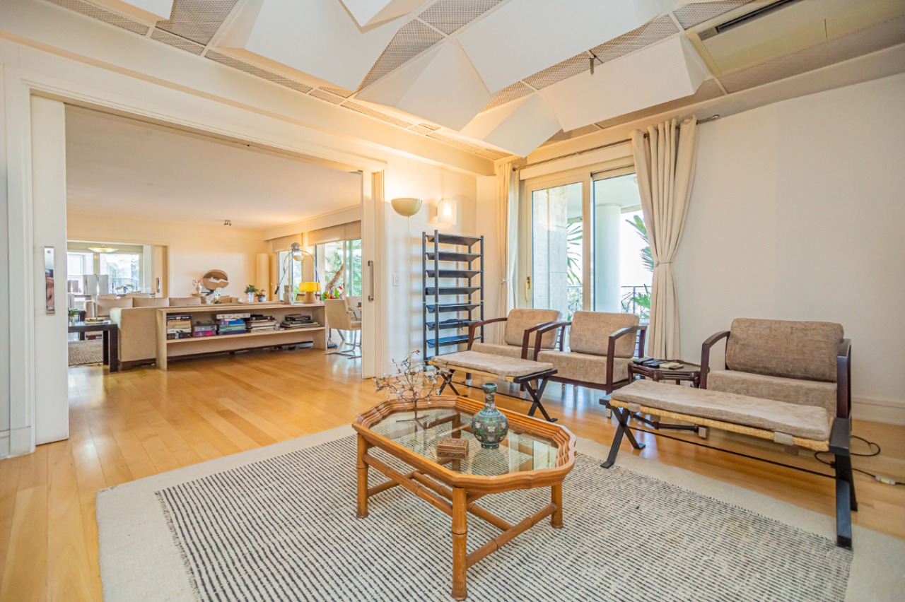 Apartamento, 4 quartos, 650 m² - Foto 64