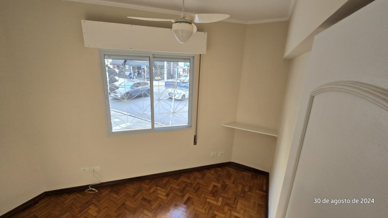 Apartamento, 3 quartos, 130 m² - Foto 2