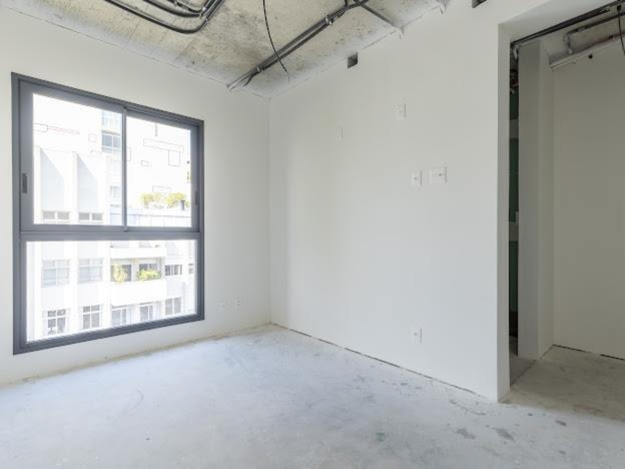 Cobertura, 4 quartos, 663 m² - Foto 21