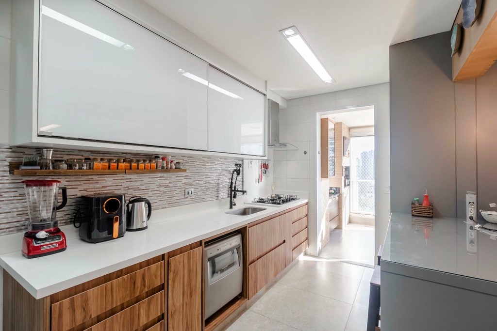 Apartamento, 3 quartos, 134 m² - Foto 34