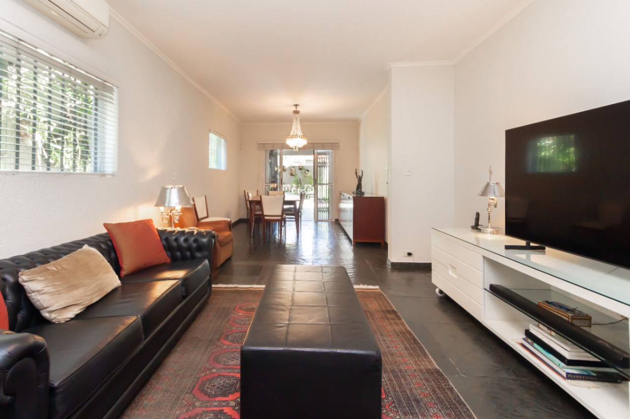 Casa, 4 quartos, 300 m² - Foto 27