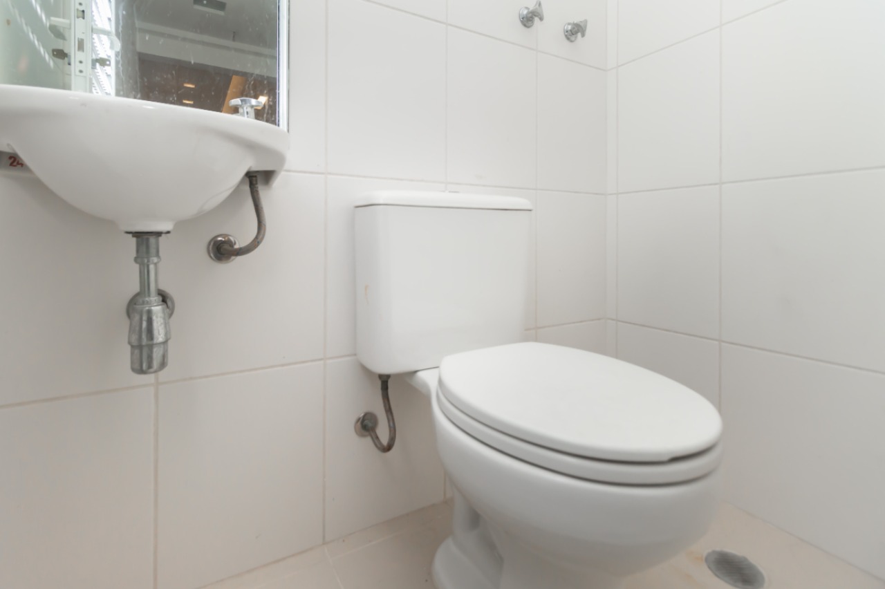 Apartamento, 3 quartos, 125 m² - Foto 40