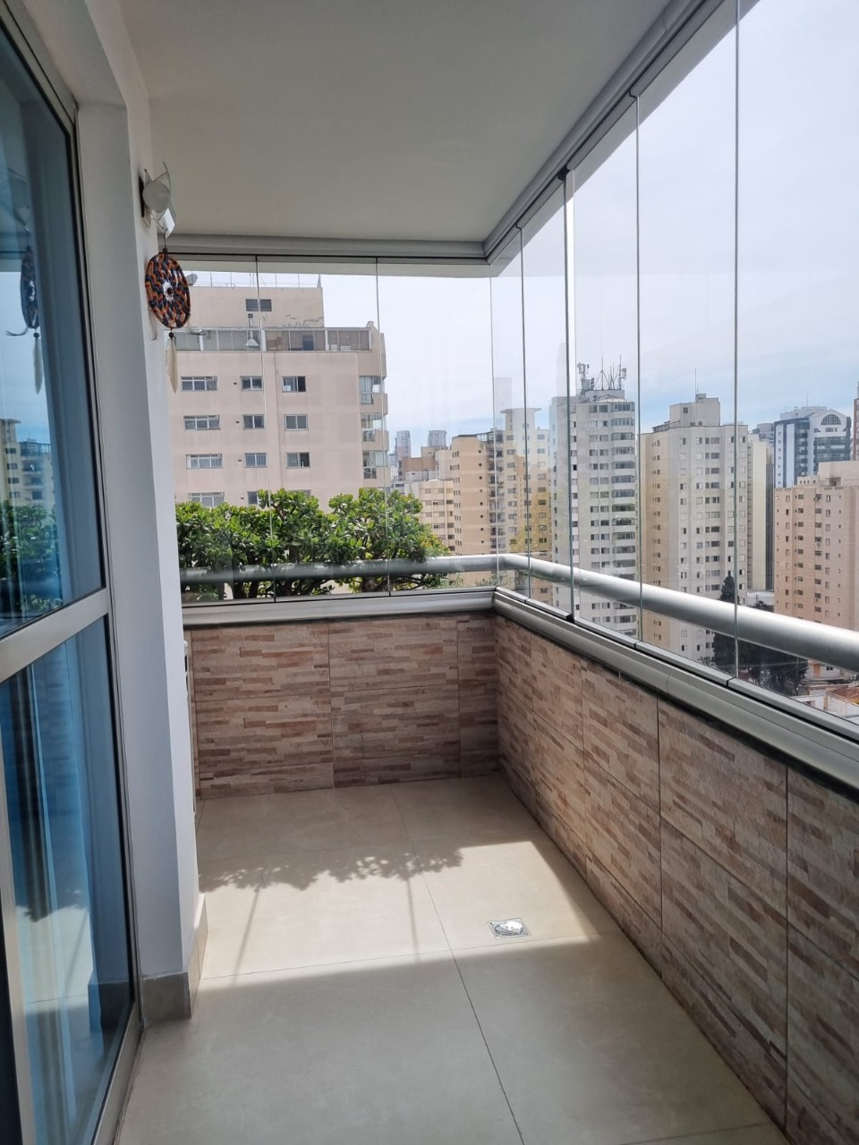 Apartamento, 4 quartos, 180 m² - Foto 10