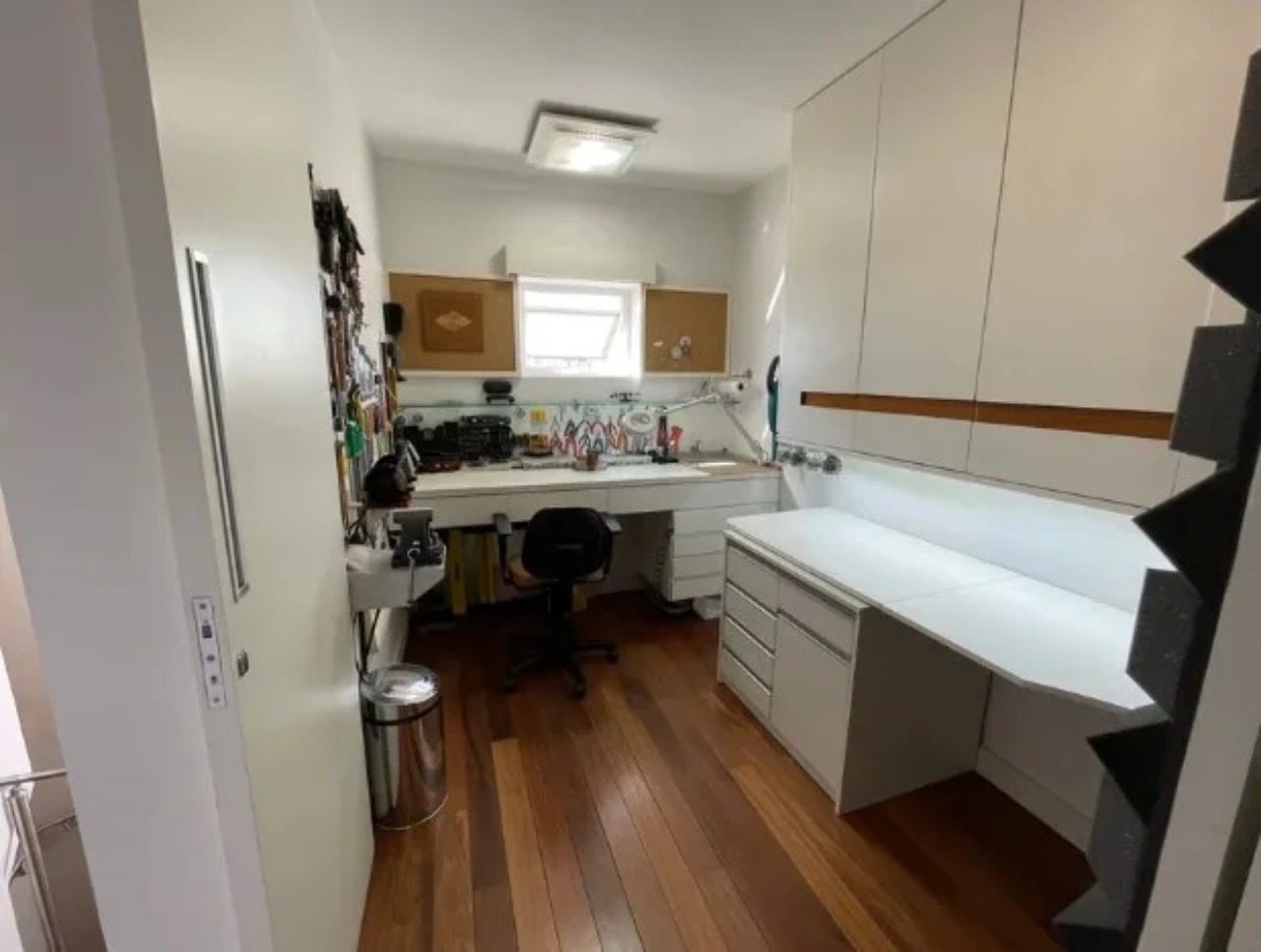 Cobertura, 3 quartos, 122 m² - Foto 26