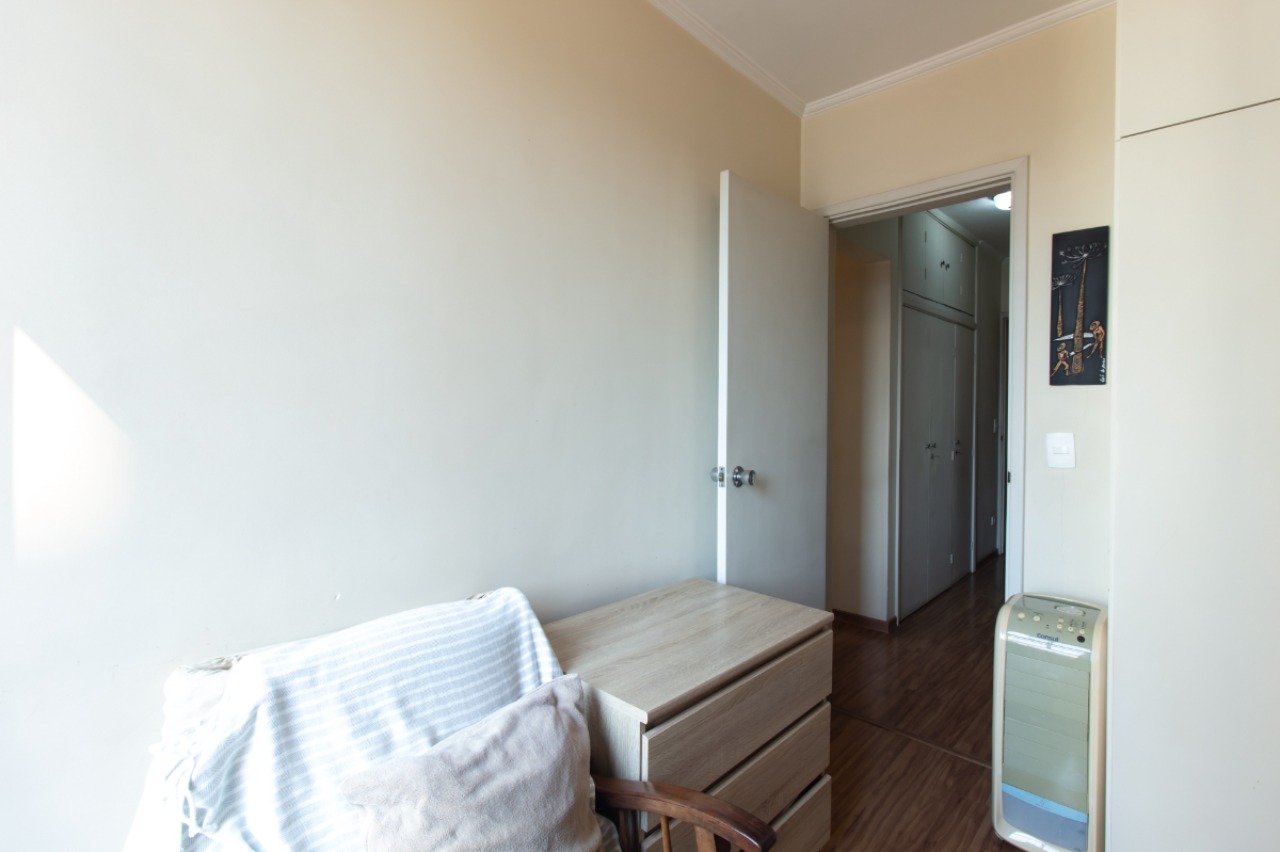 Apartamento, 3 quartos, 100 m² - Foto 19