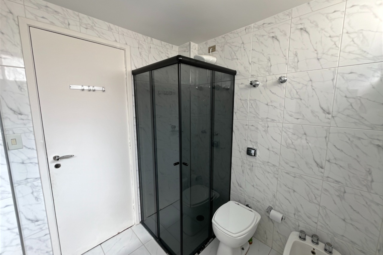 Apartamento, 3 quartos, 160 m² - Foto 14