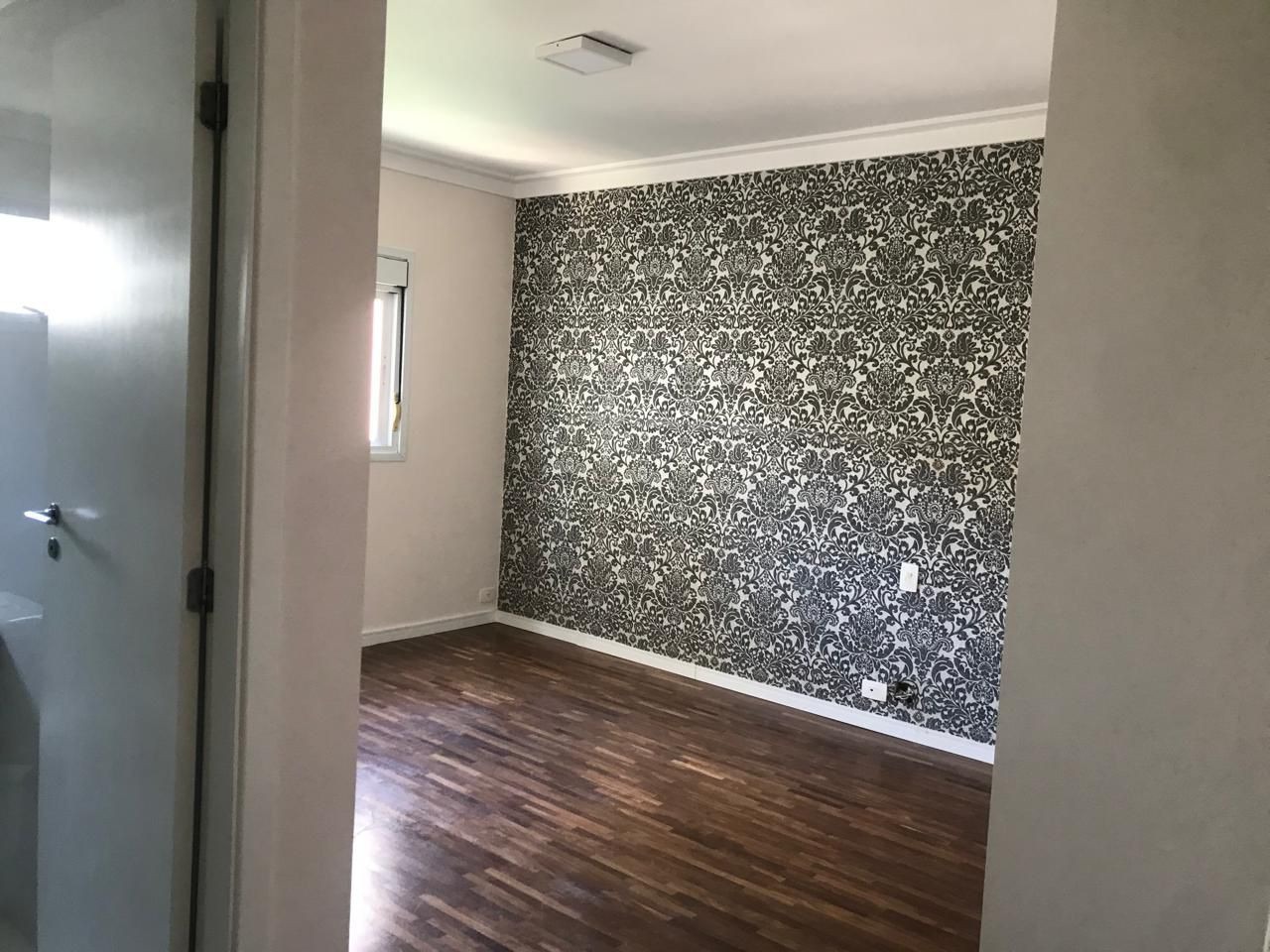 Apartamento, 3 quartos, 140 m² - Foto 17