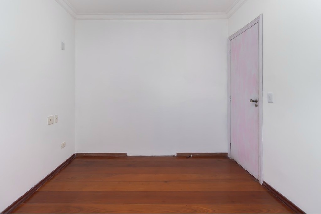 Apartamento, 4 quartos, 196 m² - Foto 33