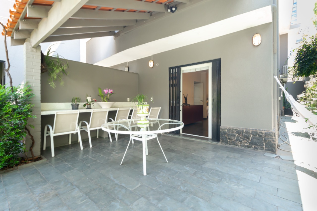 Casa, 4 quartos, 300 m² - Foto 7