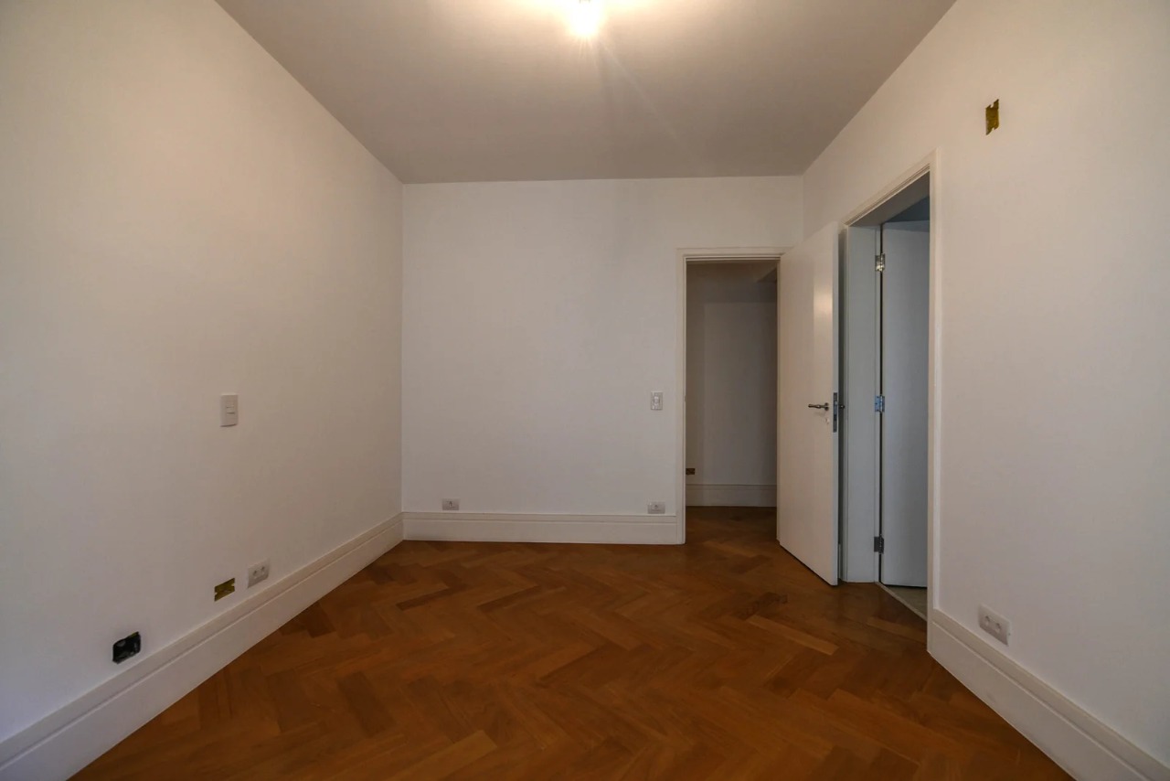 Apartamento, 3 quartos, 260 m² - Foto 35