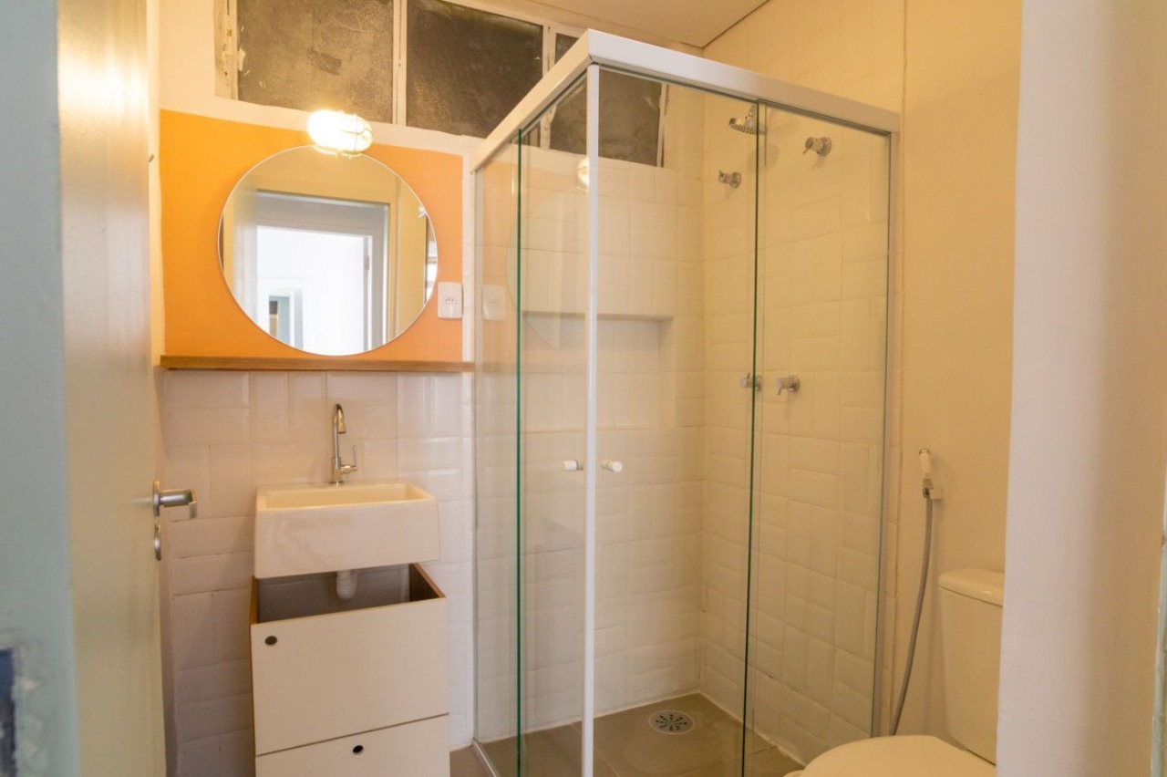 Apartamento, 5 quartos, 150 m² - Foto 23
