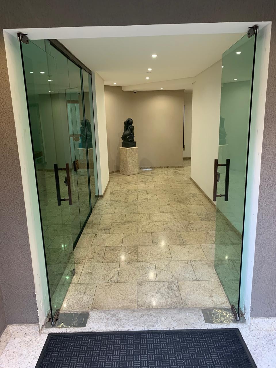 Apartamento, 4 quartos, 160 m² - Foto 31