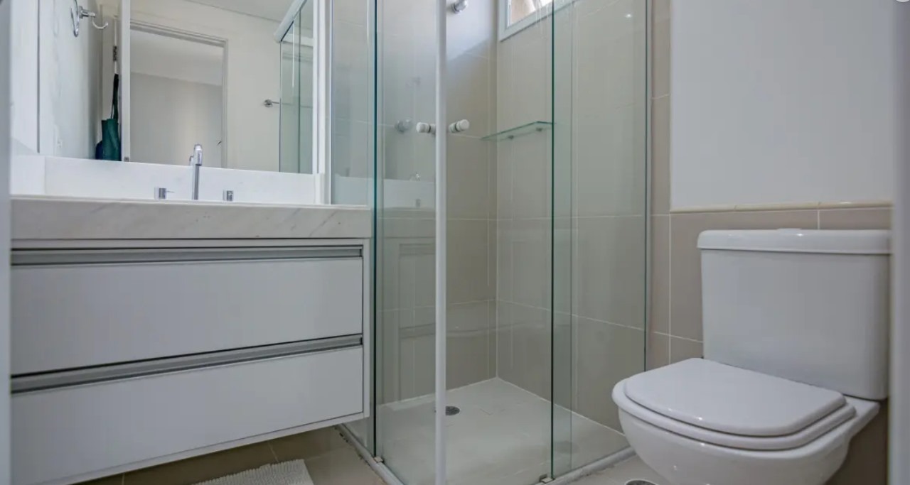 Apartamento, 4 quartos, 160 m² - Foto 13