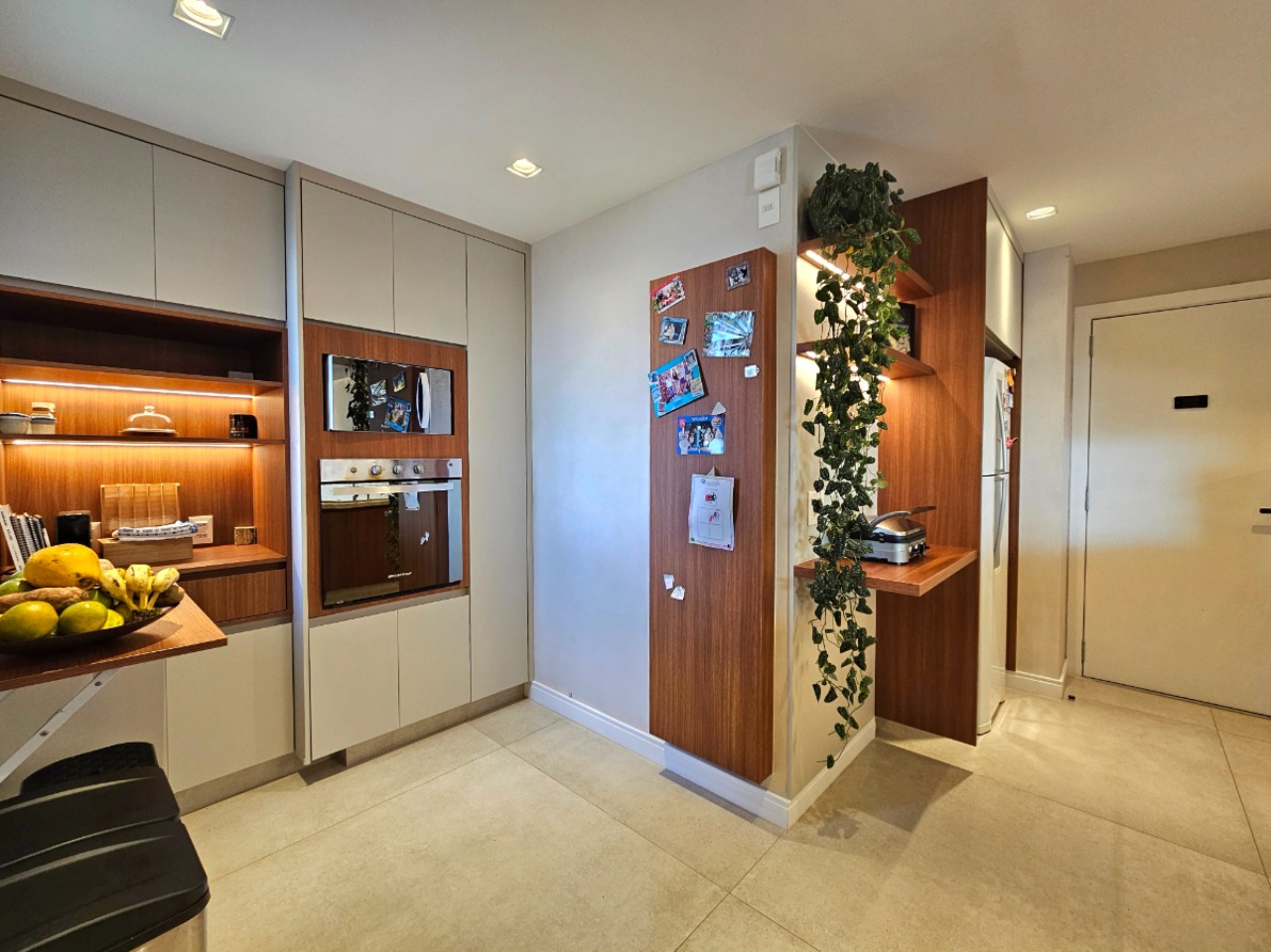 Apartamento, 3 quartos, 150 m² - Foto 44