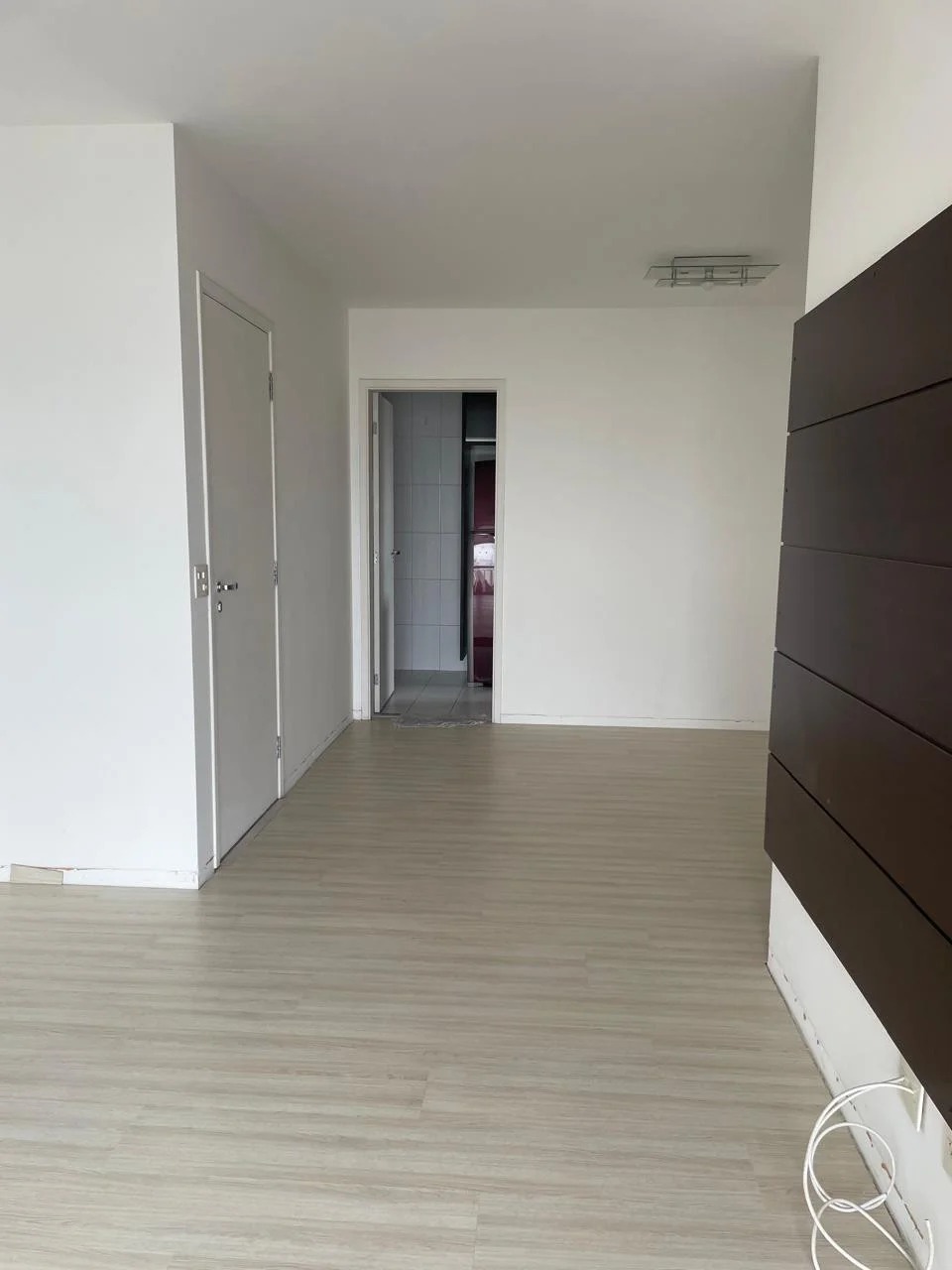 Apartamento, 3 quartos, 90 m² - Foto 6