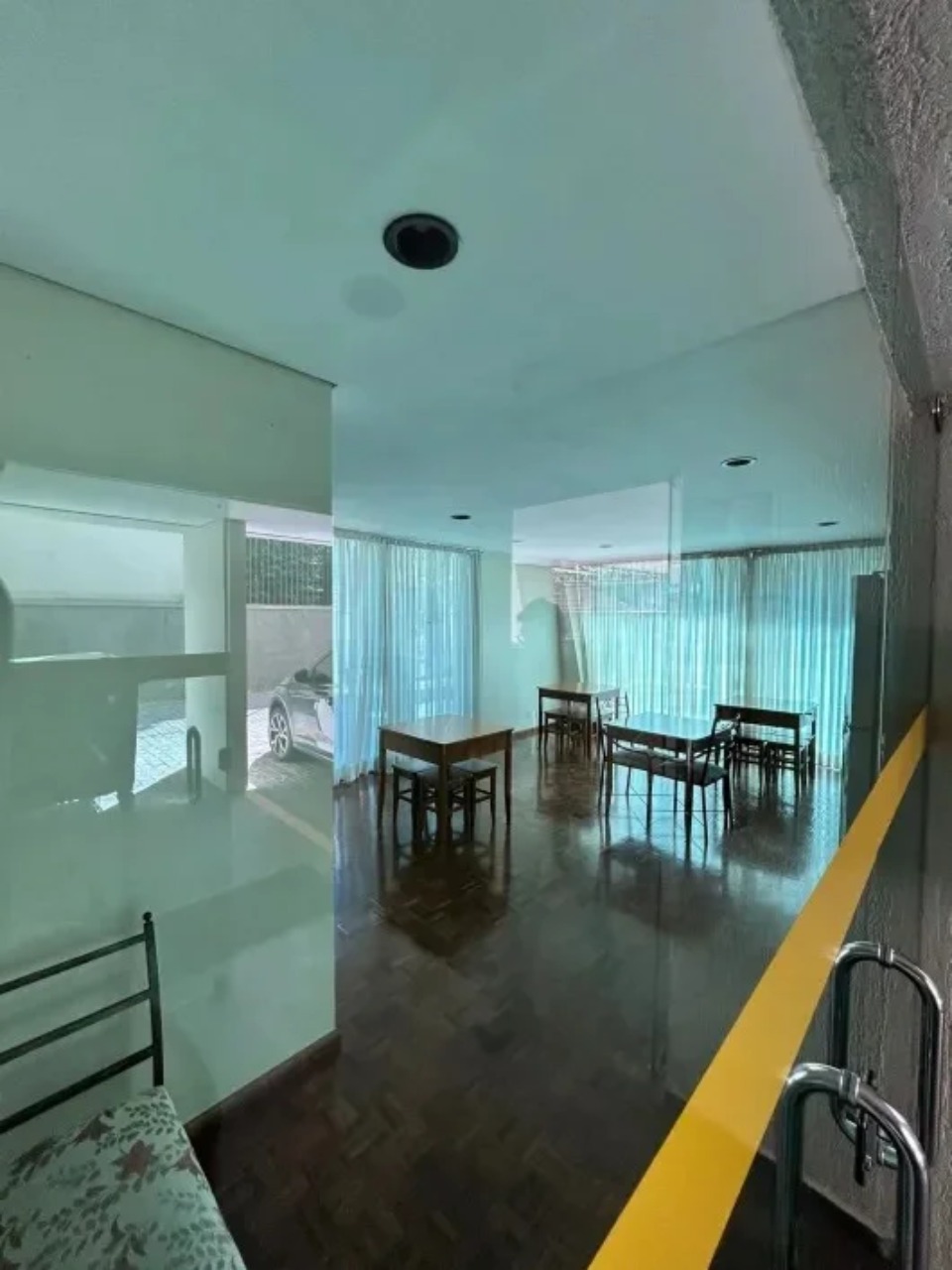 Cobertura, 2 quartos, 75 m² - Foto 17