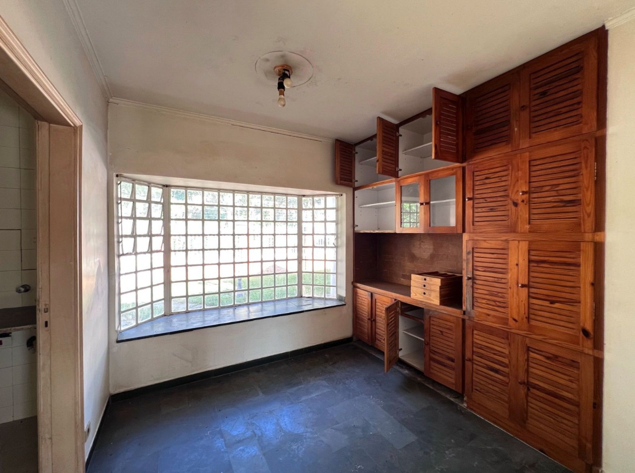 Casa, 5 quartos, 415 m² - Foto 13