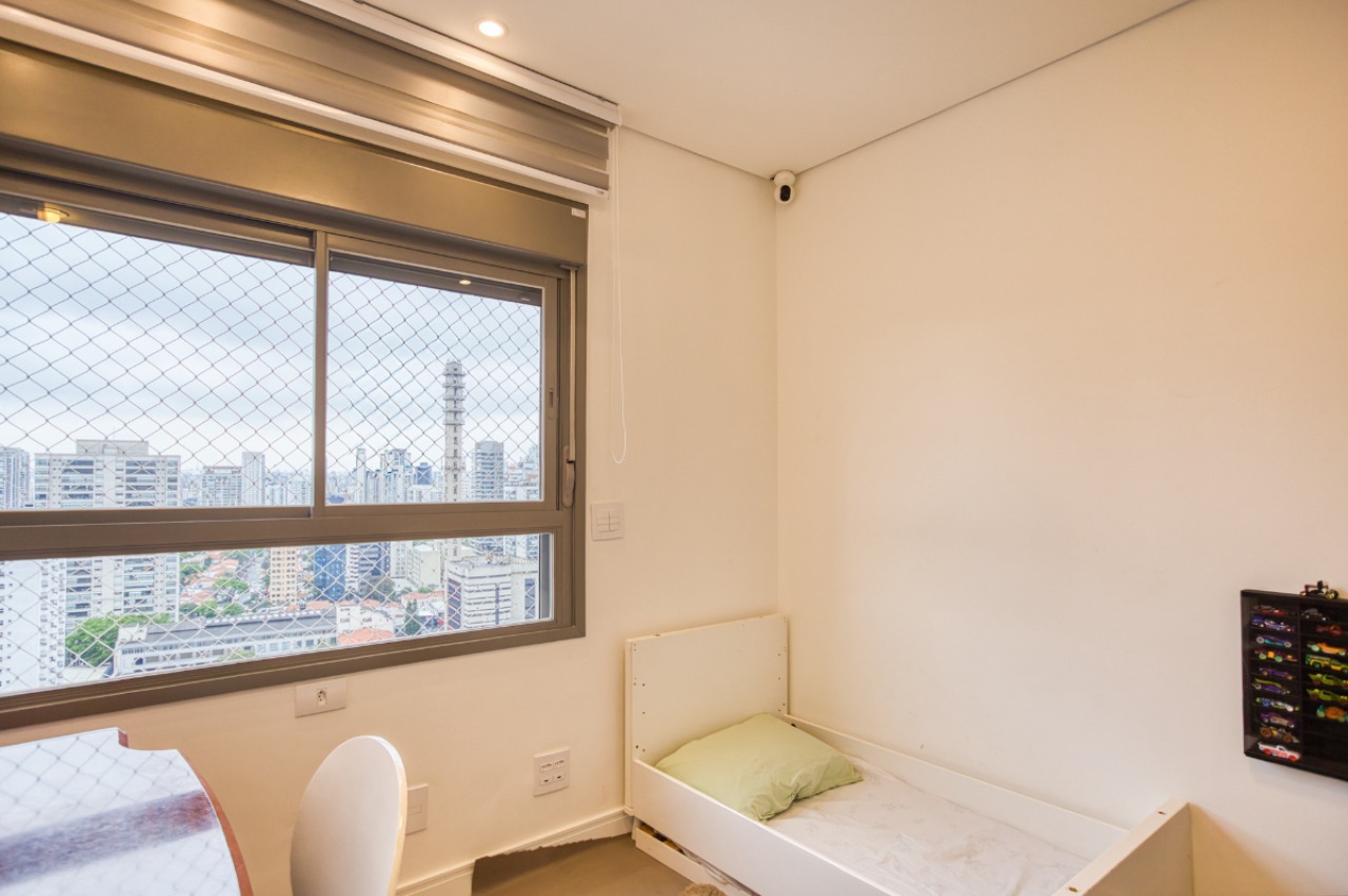 Apartamento, 3 quartos, 101 m² - Foto 40