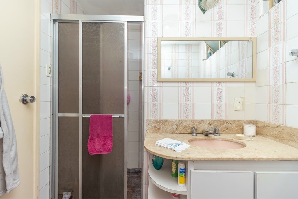Apartamento, 3 quartos, 103 m² - Foto 18
