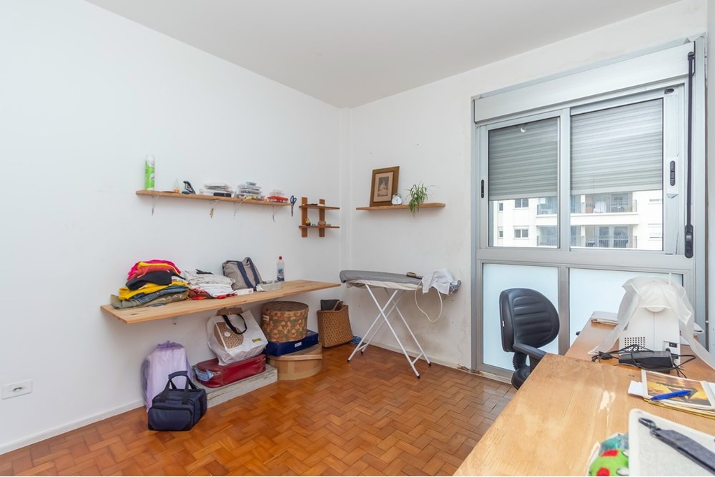 Apartamento, 3 quartos, 103 m² - Foto 16