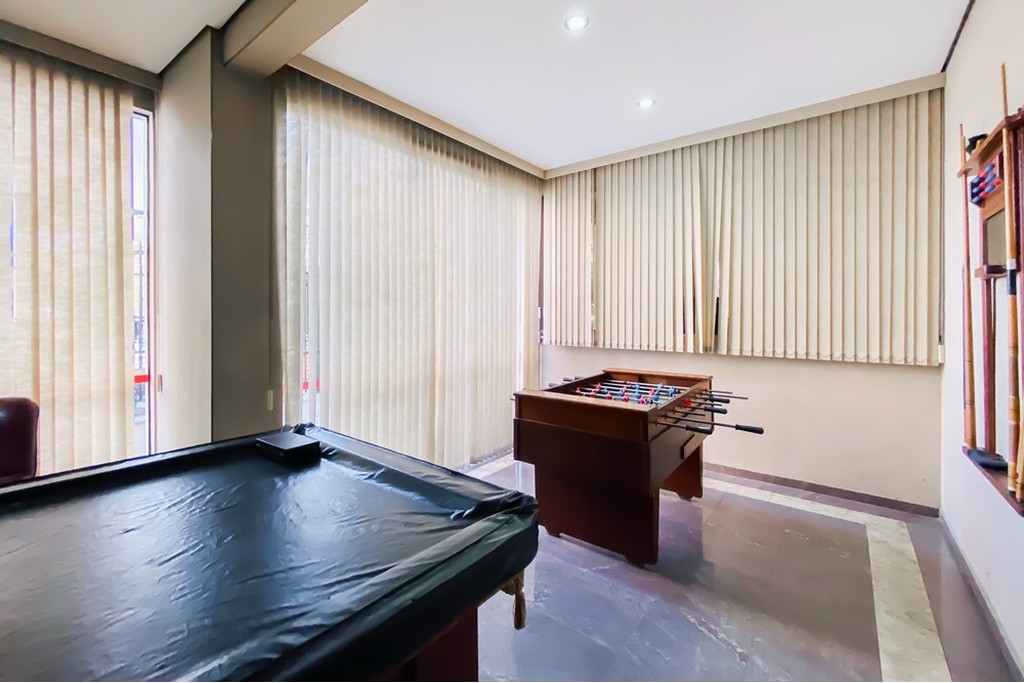 Apartamento, 4 quartos, 196 m² - Foto 25