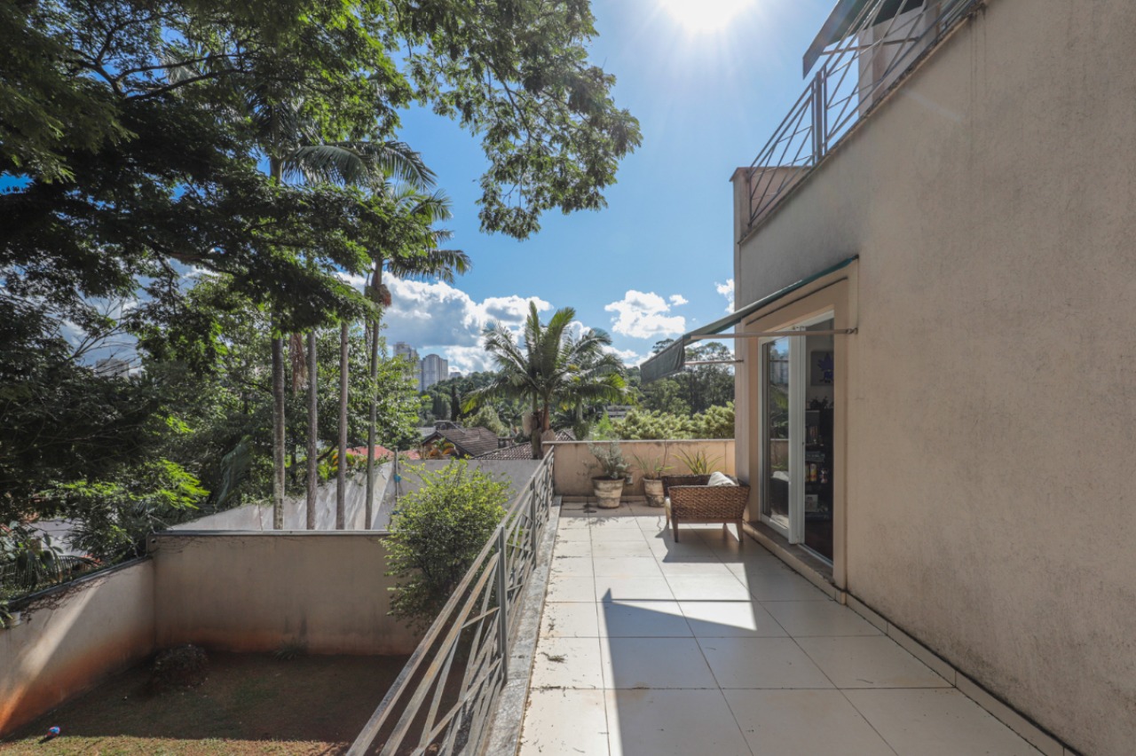 Casa, 4 quartos, 525 m² - Foto 46