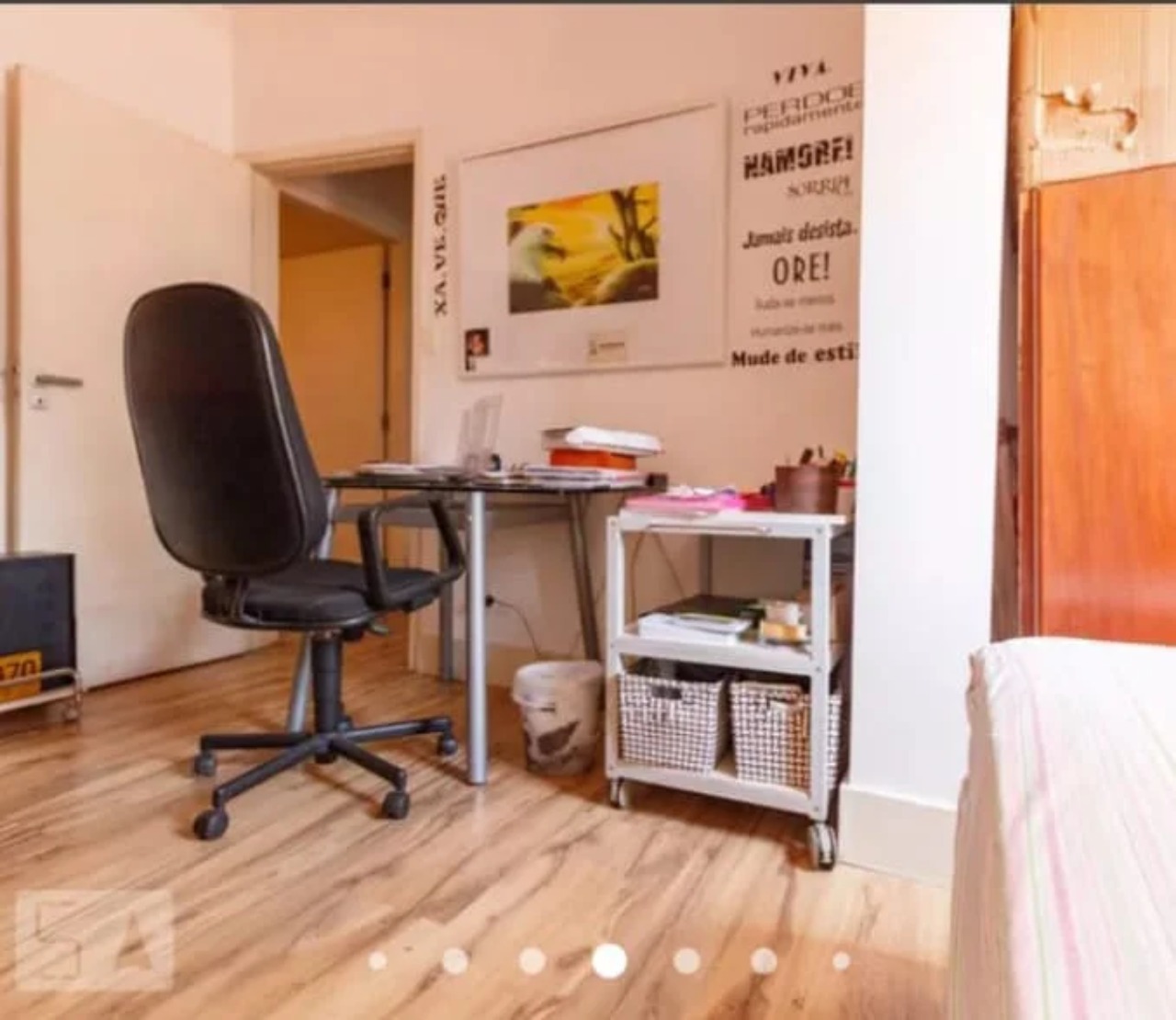 Casa, 2 quartos, 135 m² - Foto 15