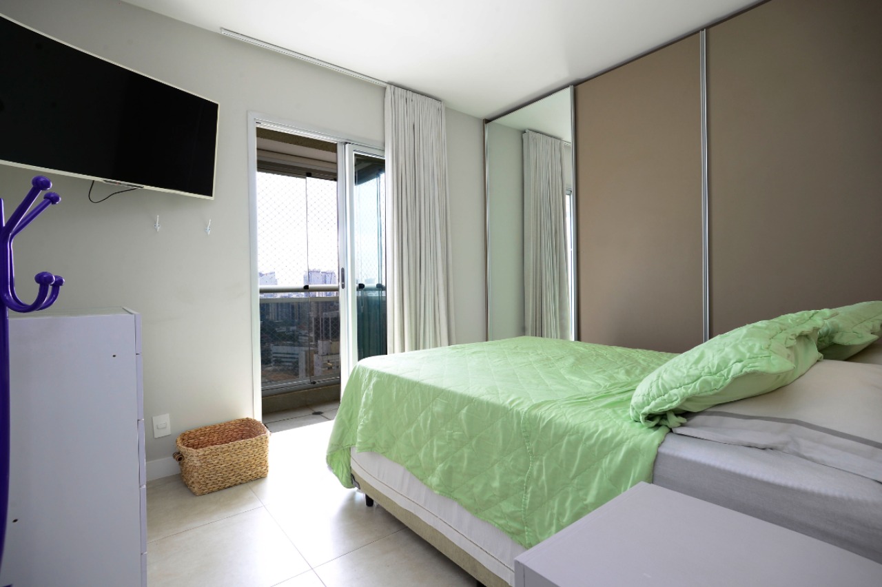 Apartamento, 2 quartos, 72 m² - Foto 15