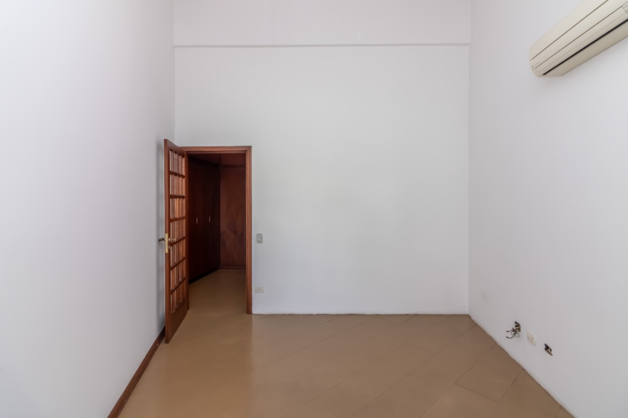Casa de Condomínio, 4 quartos - Foto 24