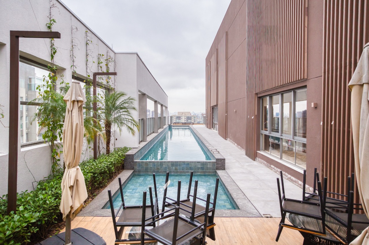Apartamento, 3 quartos, 101 m² - Foto 6