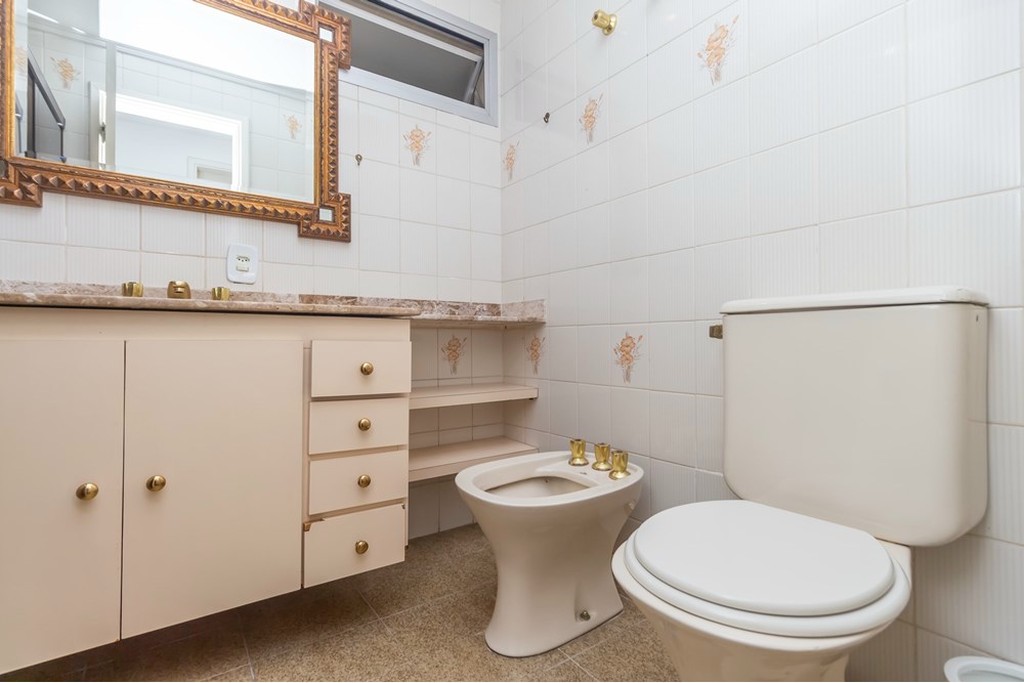 Apartamento, 3 quartos, 95 m² - Foto 30
