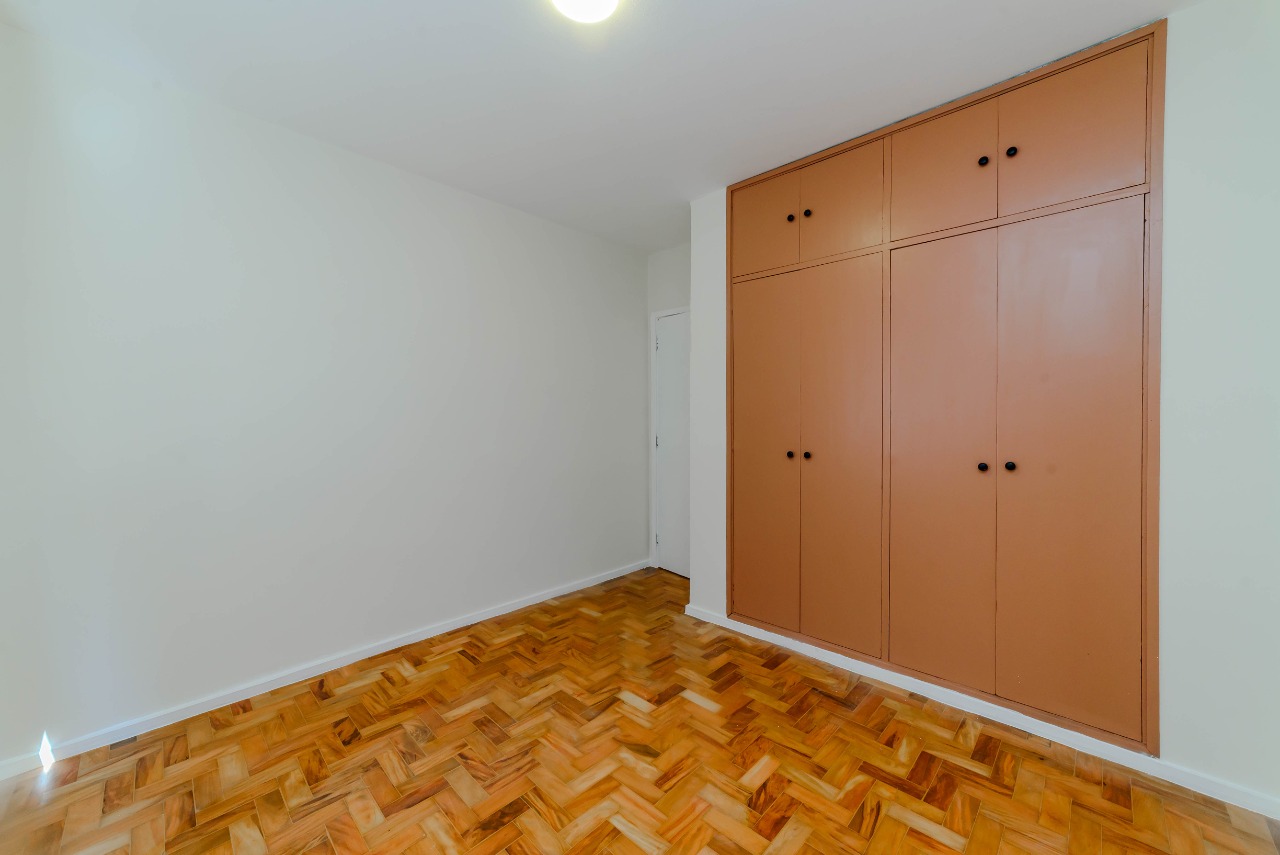 Apartamento, 3 quartos, 124 m² - Foto 41