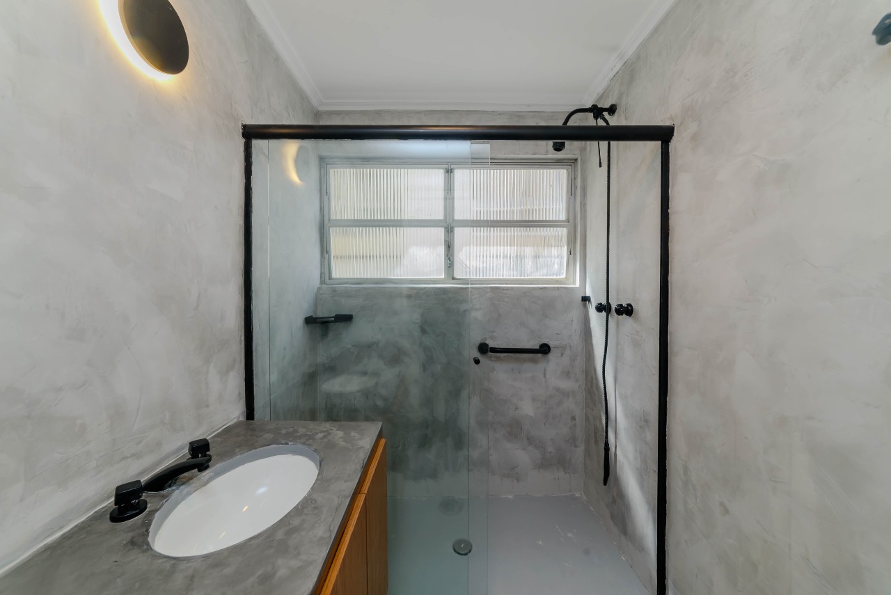 Apartamento, 3 quartos, 124 m² - Foto 20