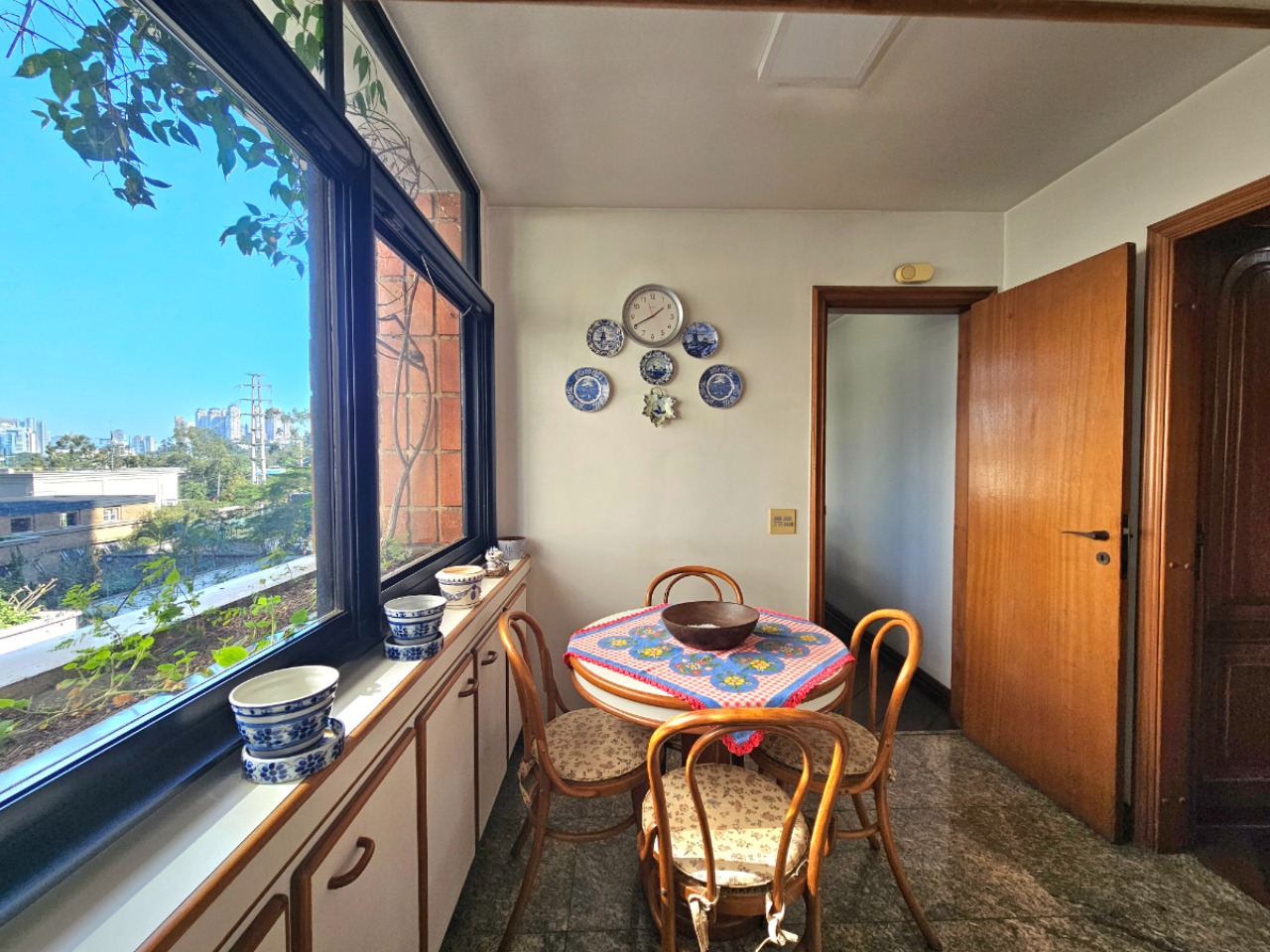Apartamento, 3 quartos, 160 m² - Foto 46