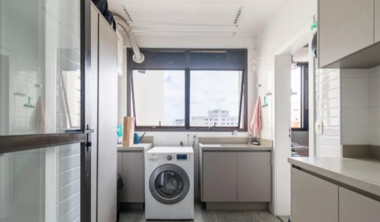 Apartamento, 3 quartos, 150 m² - Foto 26