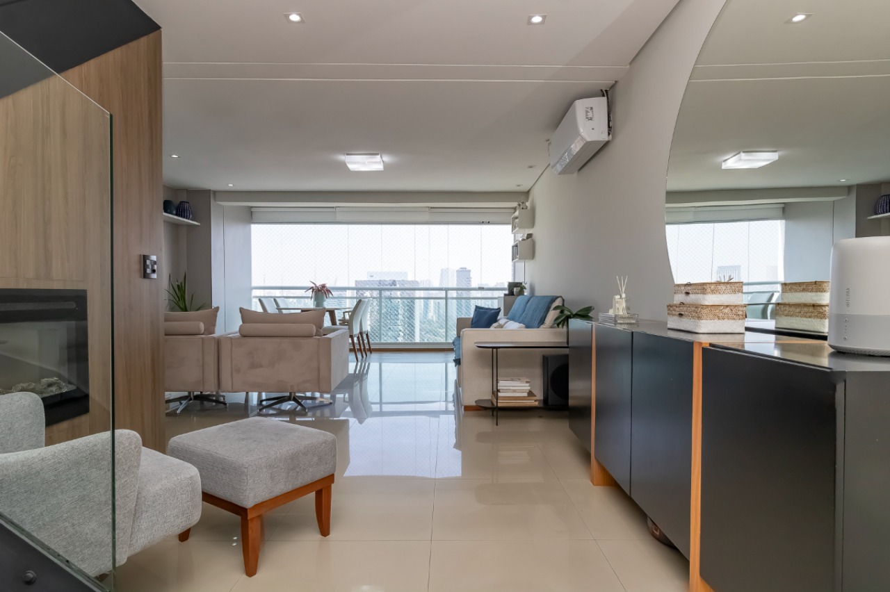 Cobertura, 2 quartos, 160 m² - Foto 46