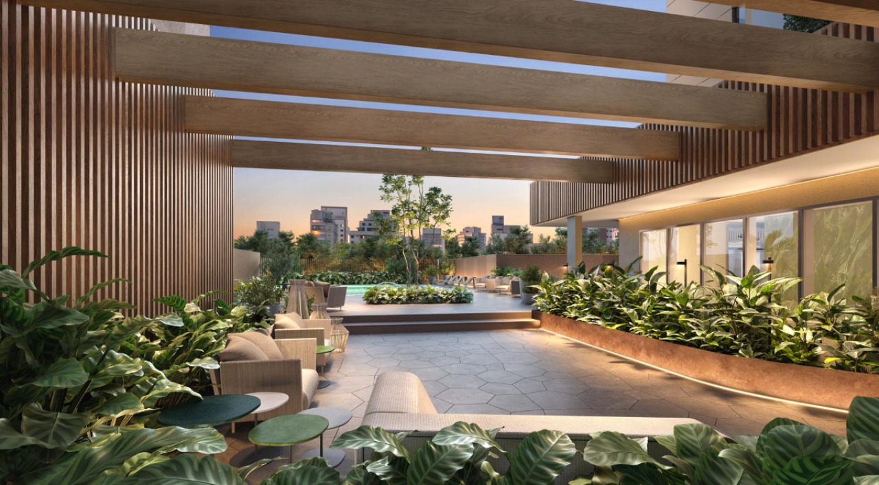 Apartamento, 5 quartos, 500 m² - Foto 16