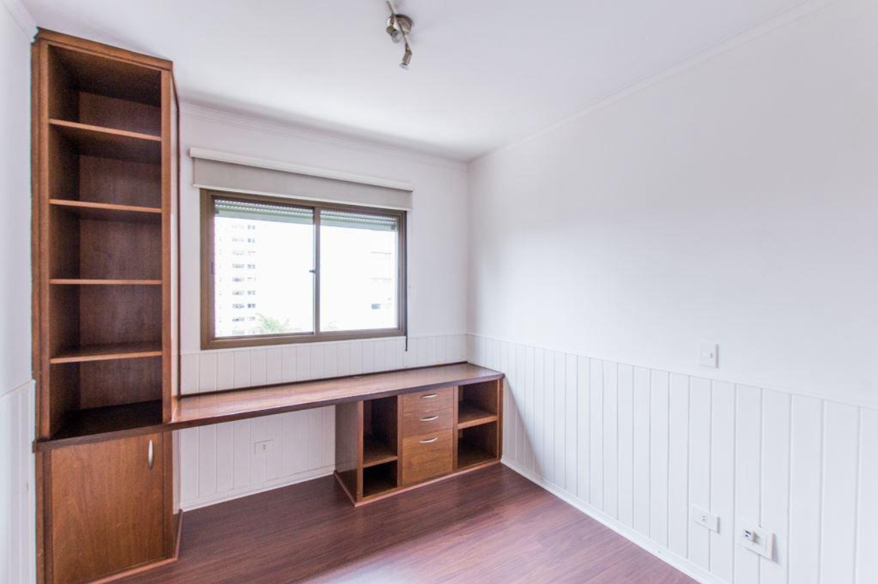 Apartamento, 3 quartos, 190 m² - Foto 16