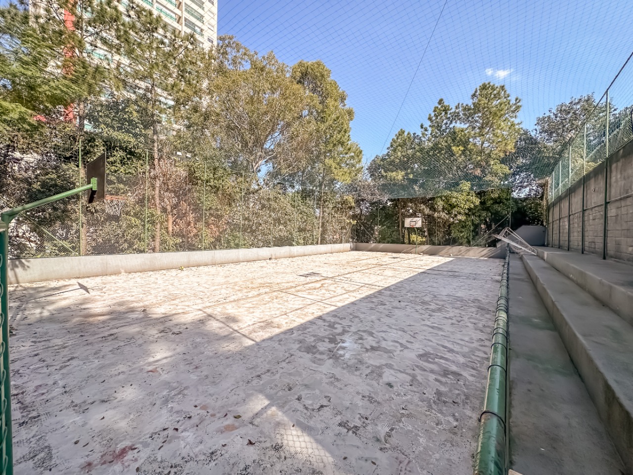 Apartamento, 3 quartos, 110 m² - Foto 4