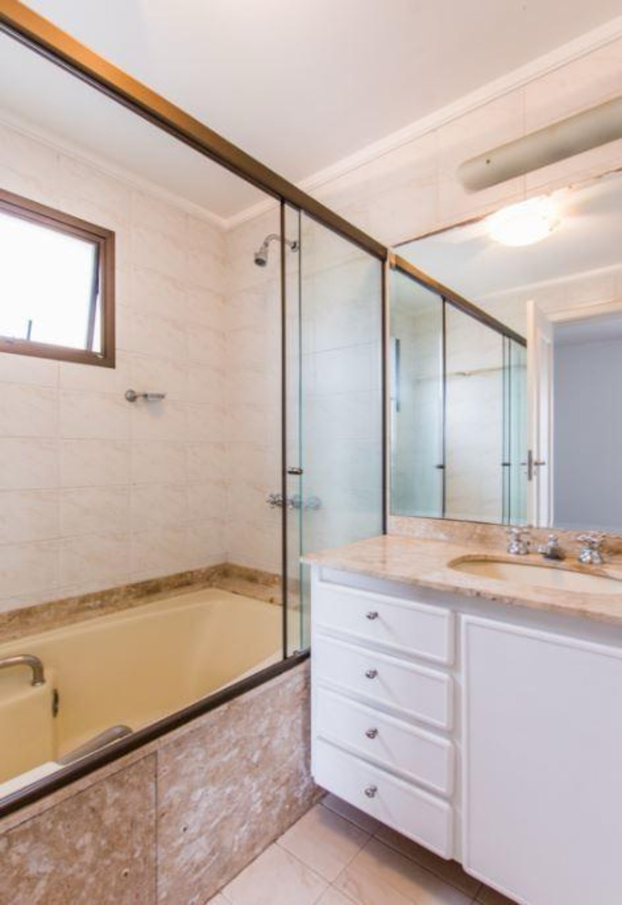 Apartamento, 3 quartos, 190 m² - Foto 34