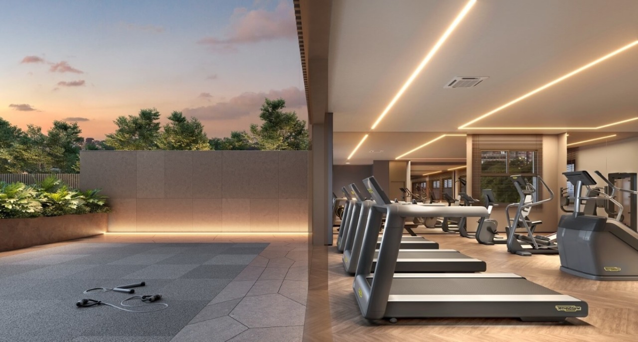 Apartamento, 5 quartos, 500 m² - Foto 17