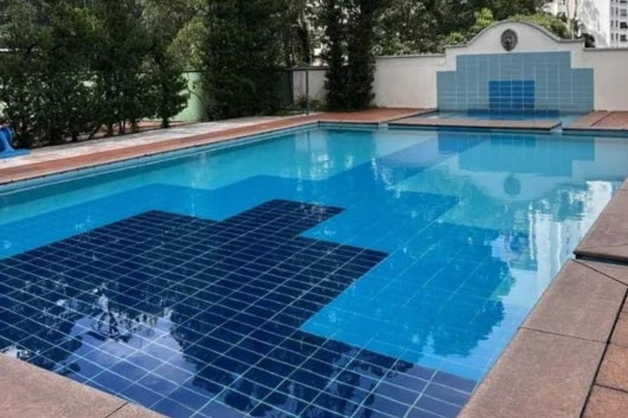 Apartamento, 4 quartos, 220 m² - Foto 4
