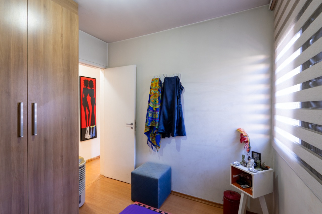Apartamento, 3 quartos, 82 m² - Foto 12