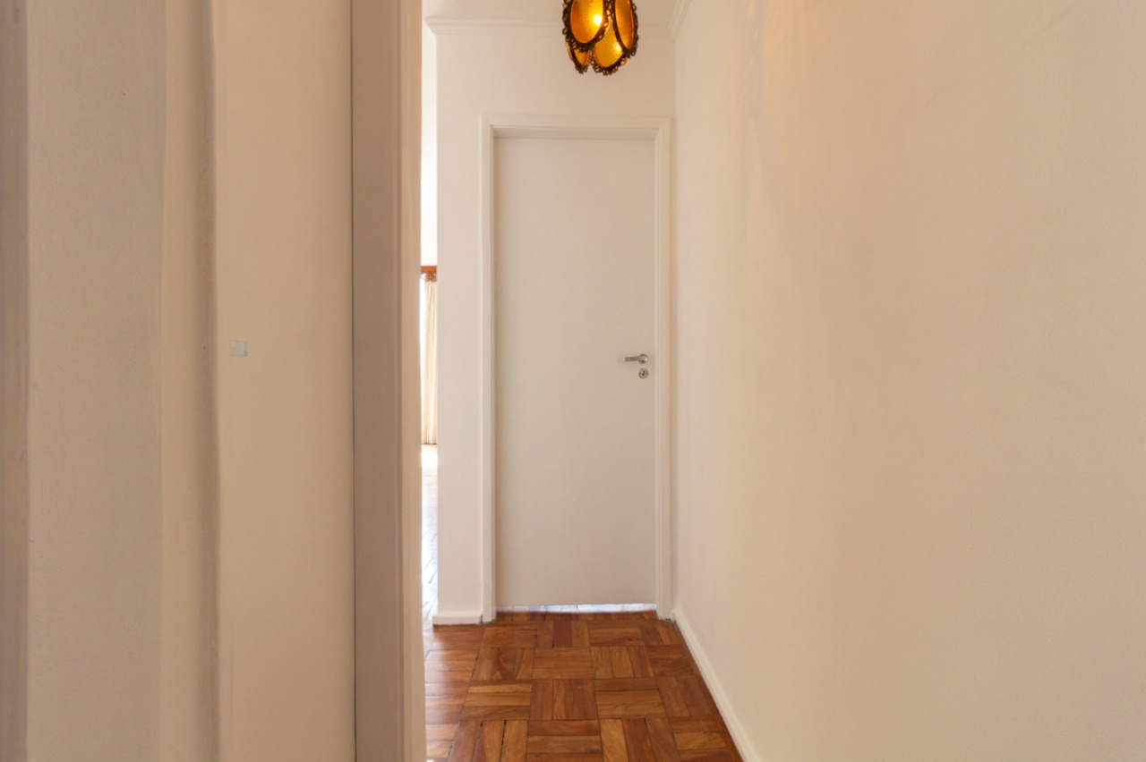 Apartamento, 2 quartos, 80 m² - Foto 9